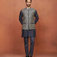 Jahaan Bundi Set