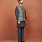 Jahaan Bundi Set