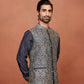 Jahaan Bundi Set