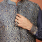 Jahaan Bundi Set