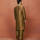 Verash Pathani Set