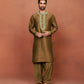 Verash Pathani Set