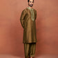 Verash Pathani Set