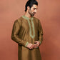 Verash Pathani Set