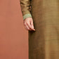 Verash Pathani Set