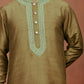 Verash Pathani Set