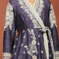 Sonam Angrakha Set