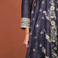 Sonam Angrakha Set