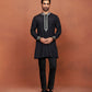 Zahran Bundi Set