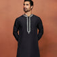 Zahran Bundi Set