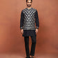 Zahran Bundi Set