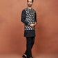 Zahran Bundi Set