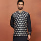 Zahran Bundi Set