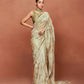 Roohi Saree Set