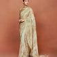 Roohi Saree Set