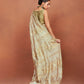 Roohi Saree Set