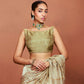 Roohi Saree Set