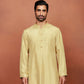 Viraat Sherwani Set