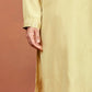 Viraat Sherwani Set