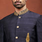 Aayan Achkan Set