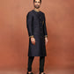 Aayan Achkan Set