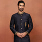 Aayan Achkan Set