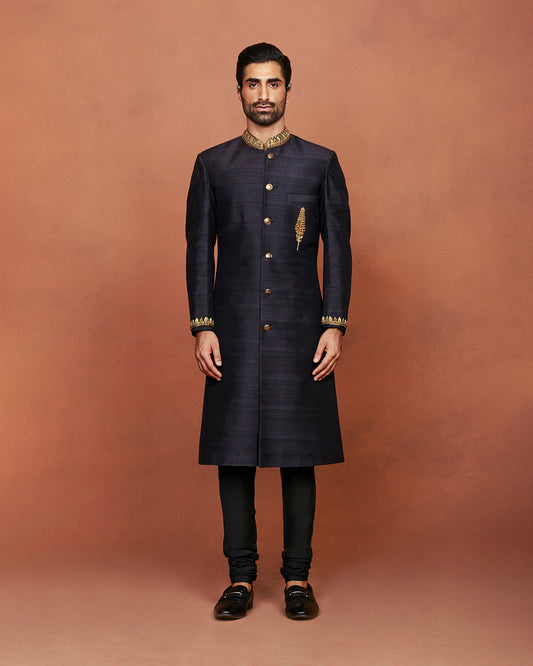 Aayan Achkan Set