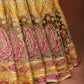Rajbai Lehenga Set