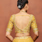 Rajbai Lehenga Set