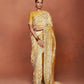 Taraani Saree Set