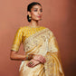 Taraani Saree Set