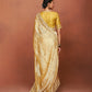 Taraani Saree Set