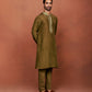 Vanraaj Sherwani Set