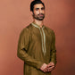 Vanraaj Sherwani Set