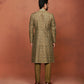 Vanraaj Sherwani Set