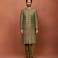 Vanraaj Sherwani Set