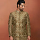 Vanraaj Sherwani Set