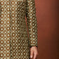 Vanraaj Sherwani Set