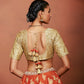 Heerani Lehenga Set