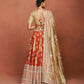 Heerani Lehenga Set