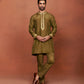Vansh Bundi Set