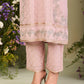 Zora Long Kurta Set