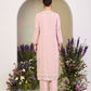 Zora Long Kurta Set