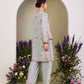 Rihab Short Kurta Set