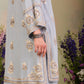 Rihab Short Kurta Set
