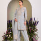 Rihab Short Kurta Set