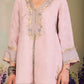 Hafsa Sharara Set