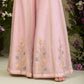 Hafsa Sharara Set