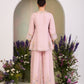 Hafsa Sharara Set