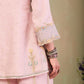Hafsa Sharara Set